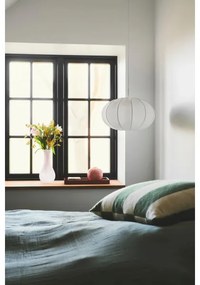 Nordlux - Luster na lanku AERON 1xE27/40W/230V pr. 40 cm