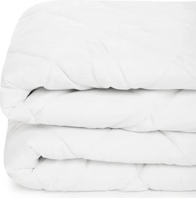 Paplón MOLLE 875910
