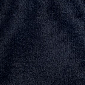 EUROFIRANY DEKA SIMPLE1 150X200 CM TMAVOMODRÁ