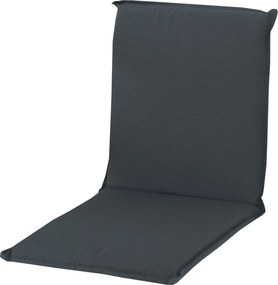 Doppler ELEGANT 2430 antracit