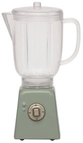Maileg Stolný mixér pre zvieratká Maileg Mint