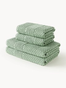 Súprava uterákov Katharina