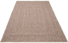 Koberec PATIO INT 5001/178 naturálny