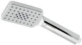 Ručná sprcha Novaservis chróm RU920.0, 1 ks