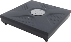 Doppler Active Easy Push stojan