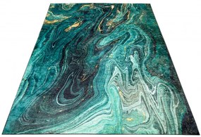 Koberec 40560 PRINT TOSCANA