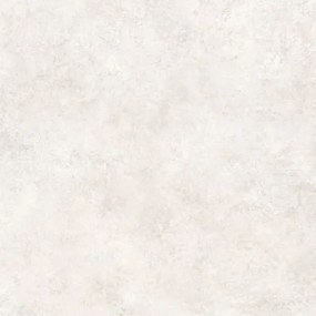 Dlažba Geotiles Stratos white 120x120 cm mat STRATCR120WH