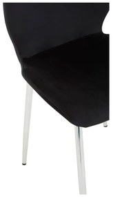 Jedálenská súprava Wimslow – Premier Housewares