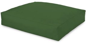 INTERMEDIC SK Peliešok pre psa Nylon Farba: Biela, Veľkosť: 70x80 cm