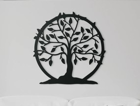 drevko AKCIA - Drevený Strom života Cyklus života
