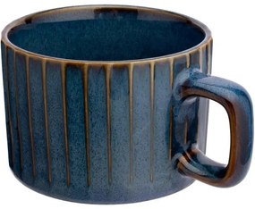 Altom Súprava 2 šálok Reactive Stripes 220 ml