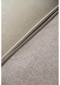 Béžová pohovka 152 cm Flex Felix – Miuform