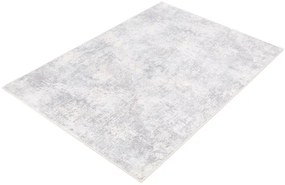 Koberec Ragotex Matrix 89913 6264