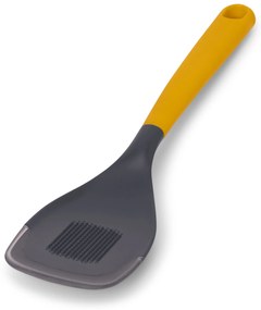 Multifunkčná vareška