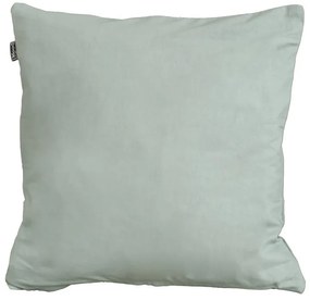 Dekoračná obliečka na vankúš MOVE 45x45cm - viac farieb Farba: Sivá