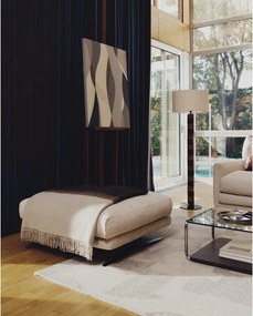 Obraz 80x100 cm Marvilo – Kave Home