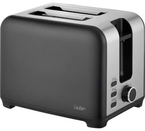 Lauben Toaster T17BG