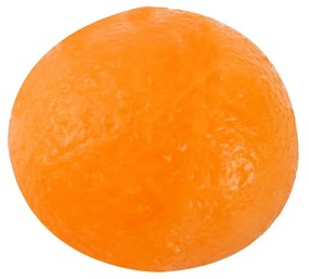 Vykrajovadlo na melón Metaltex Melon, dĺžka 22 cm