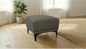 Sivá podnožka Chile – Scandic