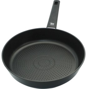 Elo 75328 Smart Wave 28 cm, 28 cm