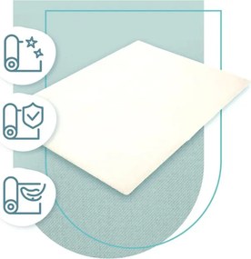 Koberec Balta Touch 71301 066