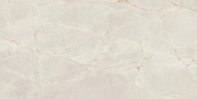 Dlažba Majestic Pearl Silky 60x120