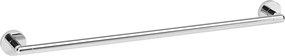 Sapho Sapho, LARISSA držiak uterákov 600x72mm, chróm, WS010