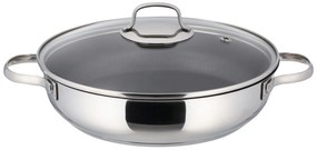 Silvercrest®  Servírovacia panvica Premium, 28 cm  (100395297)