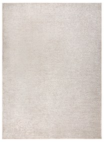 Koberec SANTA FE 33 béžový