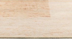 TA Koberec hj-new-4 (CR-4) CRYSTAL PRINT Rozmer: 70x150 cm