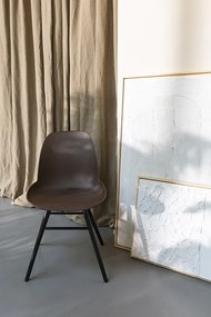 Zuiver Albert Kuip Coffee Chair