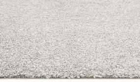 Koberce Breno Metrážny koberec LEGENDARY 73, šíře role 400 cm, béžová