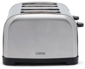 Livoo DOD197 hriankovač