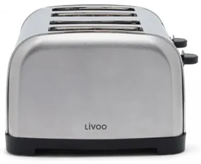 Livoo DOD197 hriankovač
