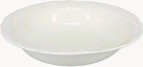Porcelánové servírovacie misky Seance, 4 ks