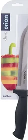 Nôž kuchynský nerez/UH CLASSIC 16 cm