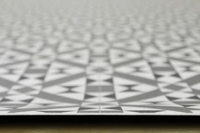 PVC podlaha Texas Aveiro 598