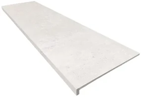 Schodovka Exagres Opera ivory 33X120 cm protišmyk 40332 PELD.REC.C-3