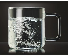 SIMAX FROM POHÁR 300ML SADA 2 KS