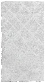 Koberec Penelope 1,4/1,9 Op639a Pnl3-12