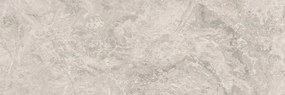 Obklad Canyon Grey 30x90 R