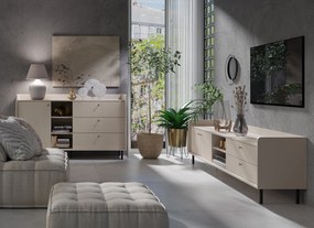 Meblar Komoda Grande 05