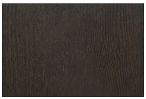 Odkladací stolík v dekore duba Kyoto – House Nordic