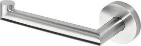 Bemeta Design NEO: Držiak toaletného papiera, ľavý, nerez - 104212035L