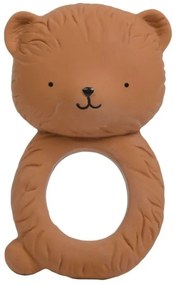 A Little Lovely Company Hryzátko: Macko