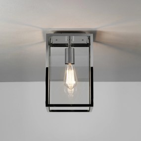 ASTRO LIGHTING ASTRO 1095022 HOMEFIELD CEILING CHRÓM