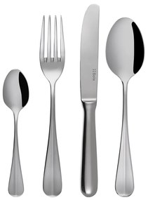 Príborový set 24ks Baguette Original – nôž s krátkou čepeľou - 100535