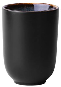 Šálka bez uška 300 ml - Gaya RGB Night Sky - 452142