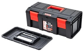 Box na náradie Qbrick Regular R-BOX 13"