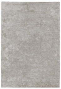 Svetlosivý koberec 160x230 cm Milo – Asiatic Carpets